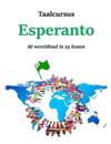 Taalcursus Esperanto