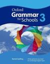 Oxford Grammar for Schools: 3: Student's Book and DVD-ROM