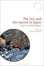 The Sea and the Sacred in Japan