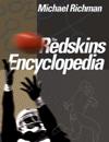 Redskins Encyclopedia