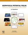 Geophysical Potential Fields
