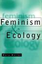 Feminism and Ecology