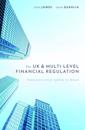 The UK and Multi-level Financial Regulation