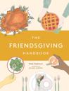 Friendsgiving Handbook