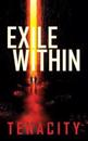 Exile Within