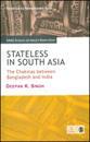 Stateless in South Asia
