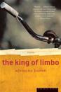 The King of Limbo