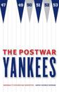 The Postwar Yankees