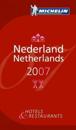 Nederland 2007