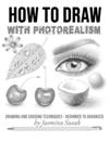 How to Draw with Photorealism