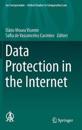 Data Protection in the Internet