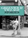 Greenwich Village Stories