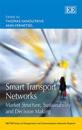 Smart Transport Networks