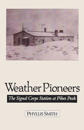 Weather Pioneers