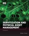 Servitization and Physical Asset Management