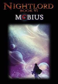 Nightlord: Mobius