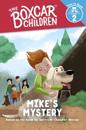 Mike's Mystery (The Boxcar Children: Time to Read, Level 2)