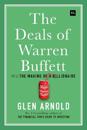 The Deals of Warren Buffett