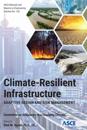 Climate-Resilient Infrastructure
