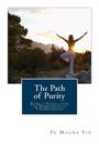 The Path of Purity: Being a Translation of Buddhaghosas Visuddhimagga