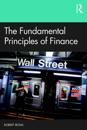 Fundamental Principles of Finance