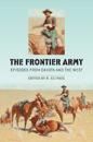 The Frontier Army