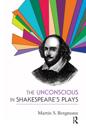 Unconscious in Shakespeare's Plays