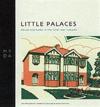 Little Palaces