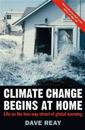 Climate Change Begins at Home