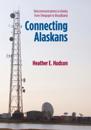 Connecting Alaskans