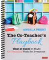 The Co-Teacher's Playbook