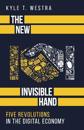 The New Invisible Hand