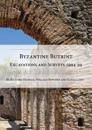 Byzantine Butrint