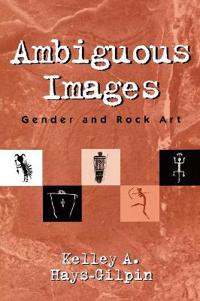 Ambiguous Images