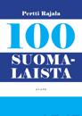 100 suomalaista