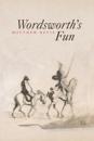 Wordsworth's Fun
