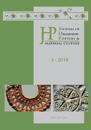 Journal of Hellenistic Pottery and Material Culture Volume 3 2018