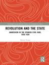 Revolution and the State