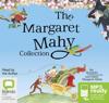 Margaret Mahy Collection