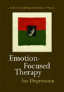 Emotion-Focused Therapy for Depression