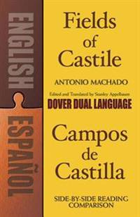 Fields of Castile / Campos De Castilla