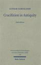 Crucifixion in Antiquity