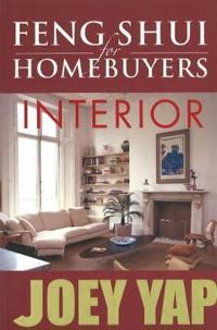Feng Shui for Homebuyers - Interior