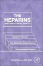 The Heparins