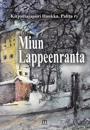 Miun Lappeenranta