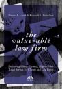 The Value-Able Law Firm