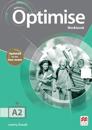 Optimise A2 Workbook