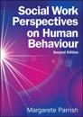 Social Work Perspectives on Human Behaviour