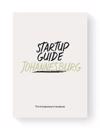 Startup Guide Johannesburg