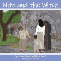 Nito and the Witch